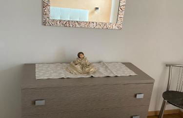 Appartamenti Lucia - Foto 14