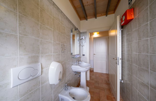 Agriturismo Borgo Biaia - Foto 55