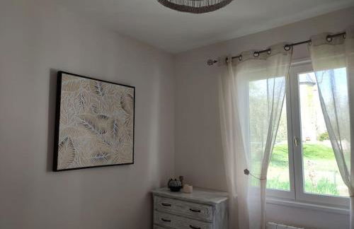 Les étoiles de la Baie - Foto 14