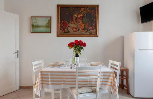 Seaside holiday inn - free parking - Foto 21