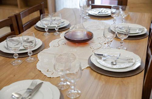 Faraggi Villas - Photo 18