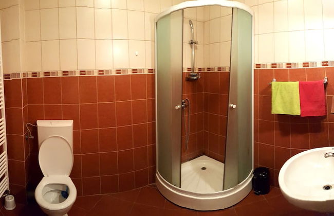 VILA ALFA DUMBRAVA - Foto 16