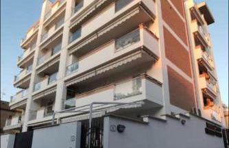 Appartamento sul mare Nettuno - Foto 18