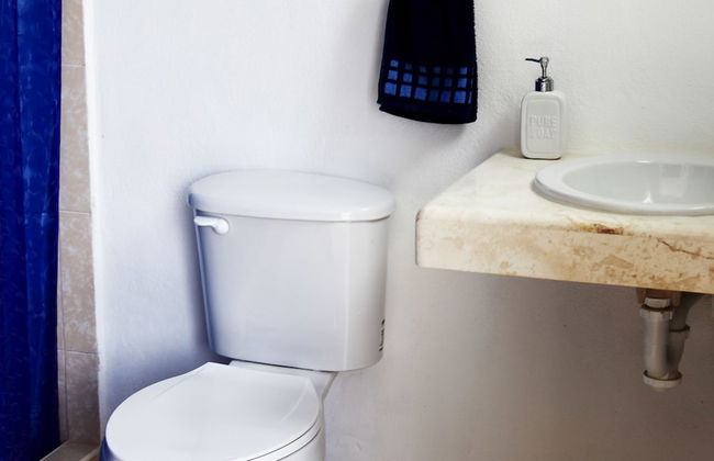 Departamento Velas Selvanova 519 - Foto 36