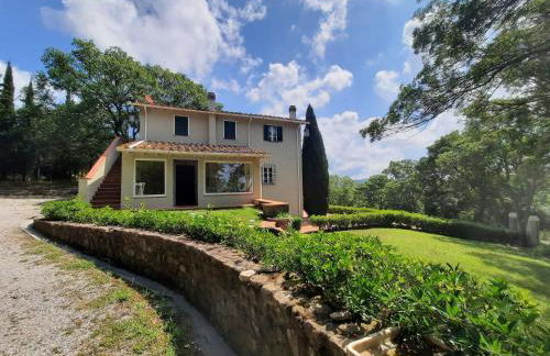 Casa Rondine - Foto 22