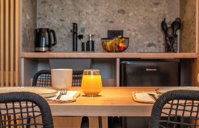 Omega Platanias - Foto 28