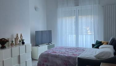 Apartament Perła - Foto 3