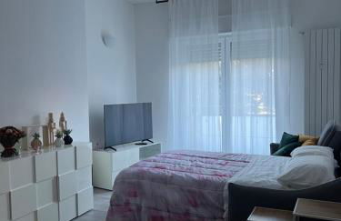 Apartament Perła - Foto 3