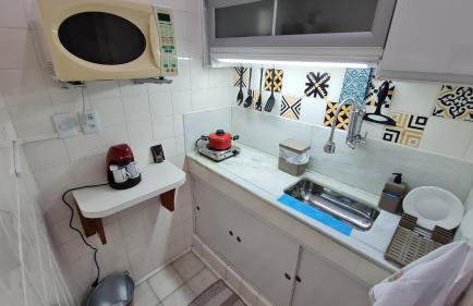 Estúdio 427 Teresópolis - Foto 17