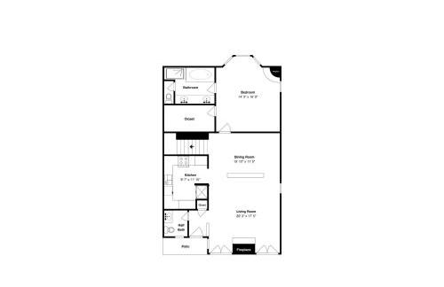 El Corazon de Santa Fe - Foto 26