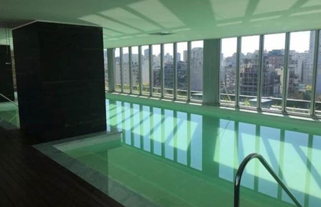 Top Rentals Dorrego - Photo 20