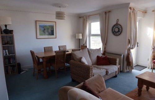 Obsidian: Arguably the best view in Portballintrae - Foto 10