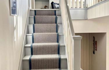 The Retreat By Birch Stays - Foto 38