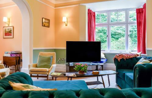 Ingo Brake Retreat - Foto 2