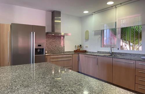 Villa PURA VIDA - Photo 20