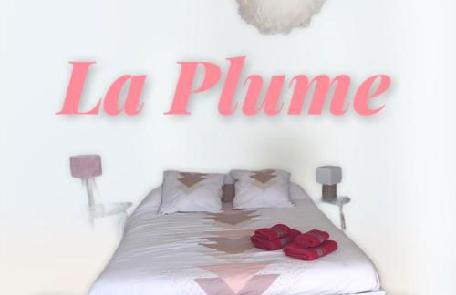 LES HORTENSIAS Spacieuse Maison en ardoise du pays FIBRE - Foto 60