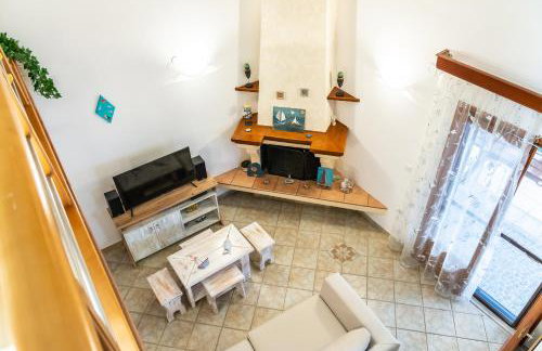 Papadogiannopoulos House - Foto 9