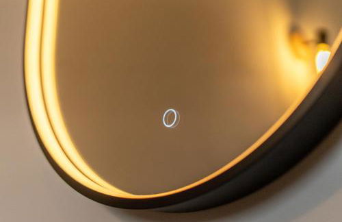 Das Sonneneck Appartements - Foto 66