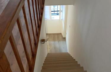 Casa Petracca - Foto 14