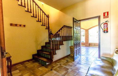 Casa Rural CAN PANXA - Foto 15