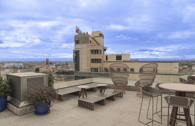 SmartRental Collection Centric II - Foto 62