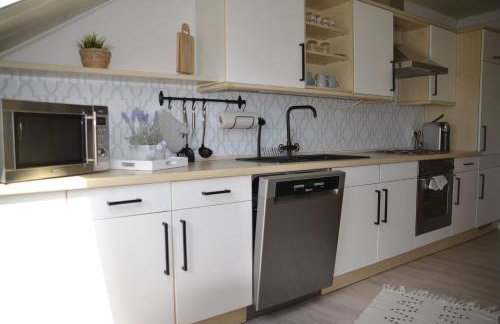 Ferienwohnung Brehm - Foto 7