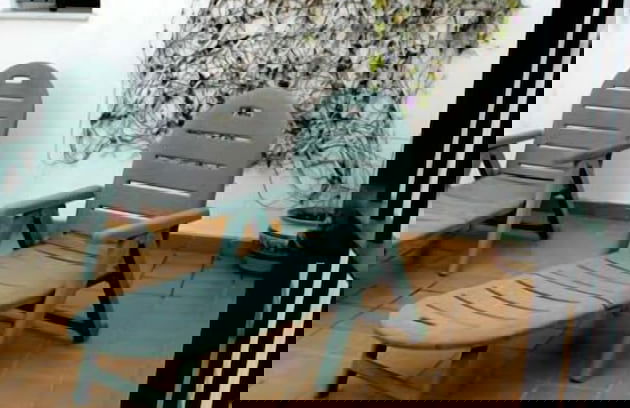 Casa Palacio Luna - Foto 15