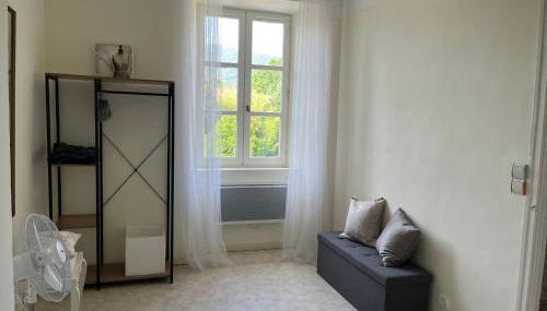 Vista Cevenol: appartement 2 chambres - Foto 4