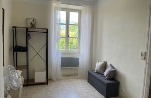 Vista Cevenol: appartement 2 chambres - Foto 4