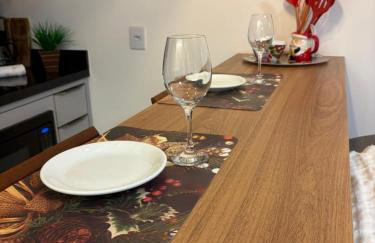 Apartamento Milla 1 - Foto 7