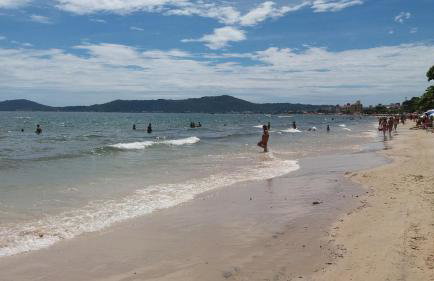 Morada do Barão - Foto 11