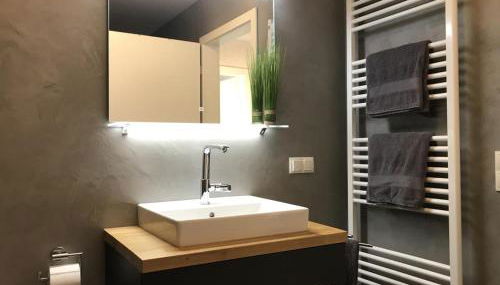 Haus Luce - Sonnenweg 13 - Foto 5