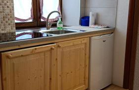 CasaMau Bilo - Foto 10