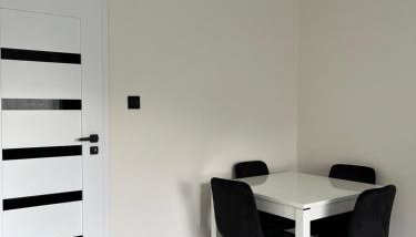 Light Apart Apartament Mieszkanie - Foto 3