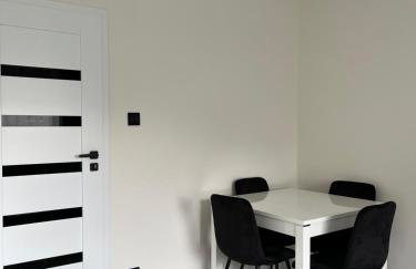 Light Apart Apartament Mieszkanie - Foto 3