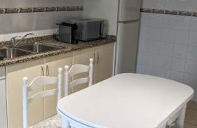 Sea and Nature Escape - Foto 14