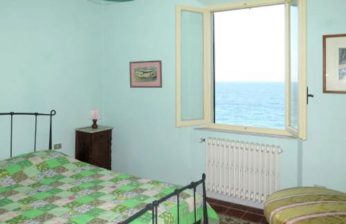 Villa Tamerici by Interhome - Foto 38