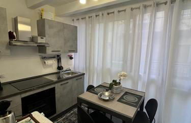 Casalabruto - Foto 11