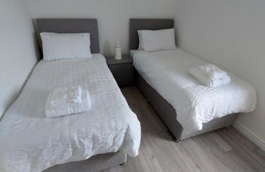 Ocean View - Photo 13