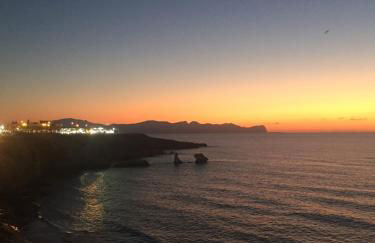 Casa Vacanza La Pergola - Foto 34