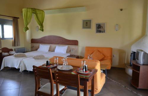 Ktima Xiliadou - Foto 50