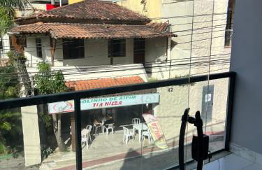 Pé na Areia - Foto 42