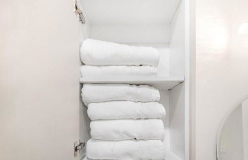 NEW Condo Great Location Mission Tx - Foto 38