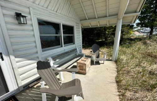 Cedar Crest - Foto 22