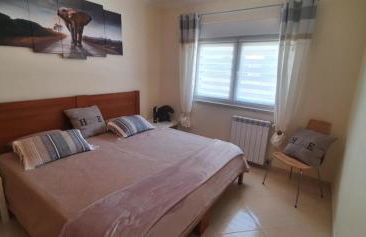 Villa Martins - Foto 11