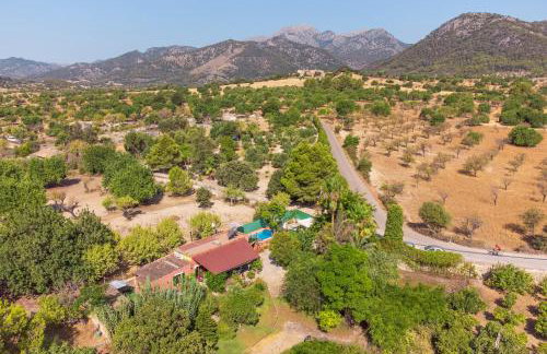 Finca Alqueria - Foto 14