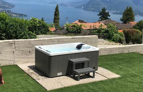 Appartamenti Luna - Stresa - Foto 17