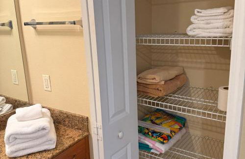 The Point Hotel & Suites - 604 Luxury - Close to Universal - Attraction Views near Orange County Convention Center - Foto 8