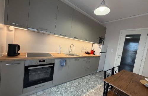 City View Apartment - Foto 6