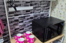 Sweet Home Montecristo Civico 2 - Foto 23